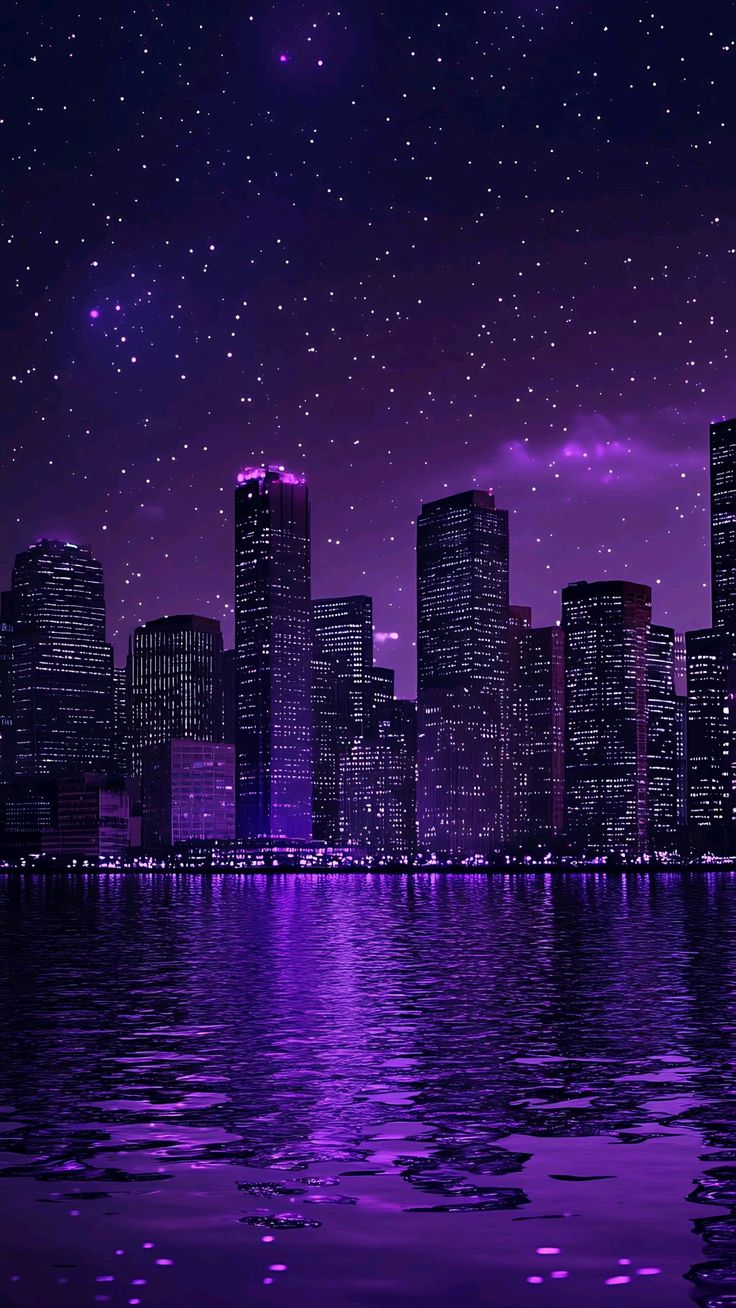 The ColdPaintz Guild banner